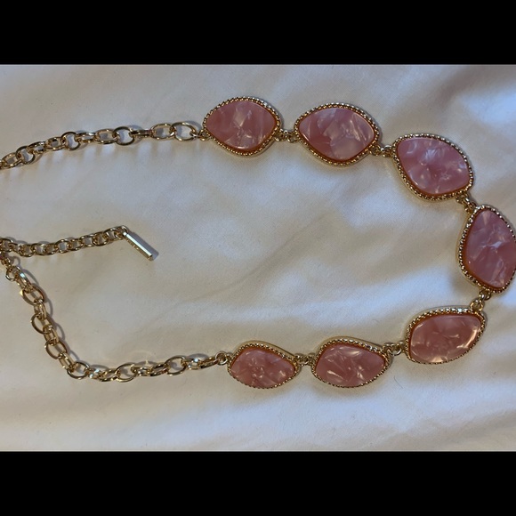 SOLD - Picture 8 of 9